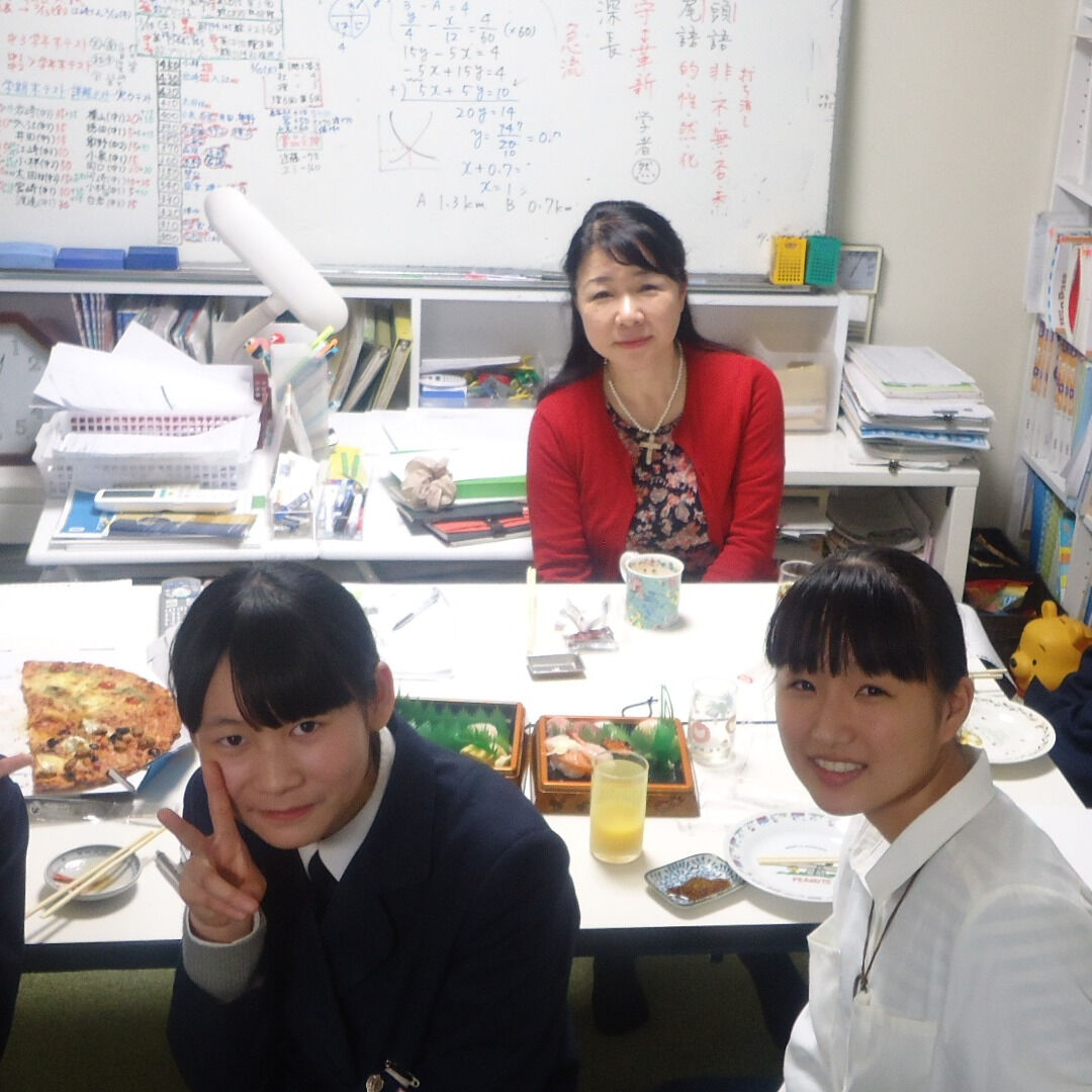 multi_image